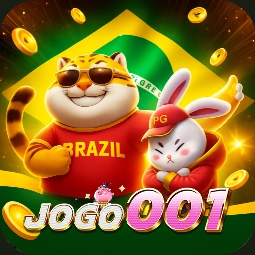 jogo001