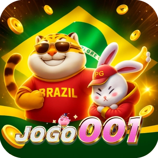 jogo001